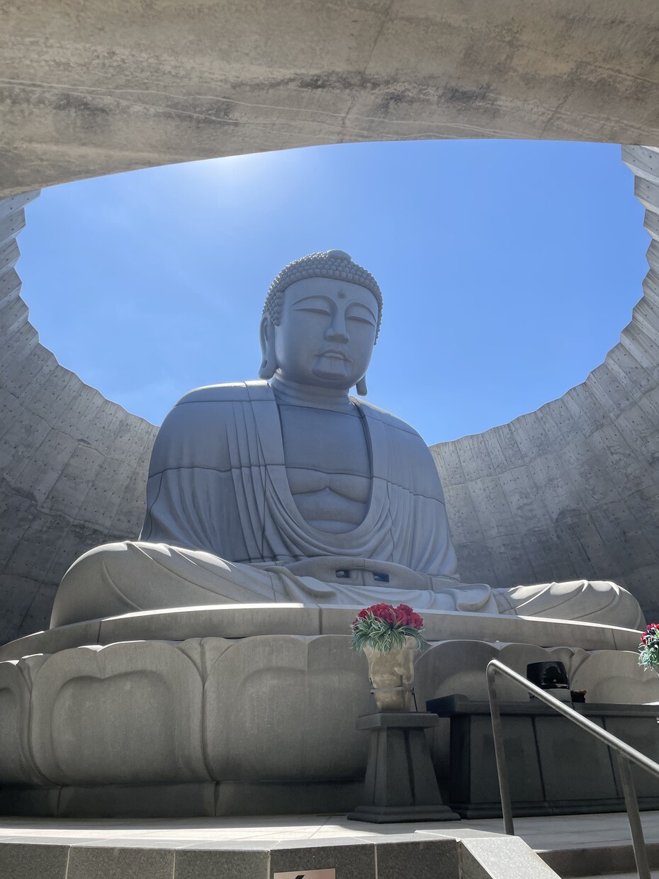 北海道旅行のプラン提案します 札幌在住者が地元の人が通うスポットや話題の場所をお伝えします イメージ3