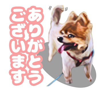 画像デザイン、何でもやります デザインを誰に頼んだらいいかわからない方！ご相談ください！ イメージ9