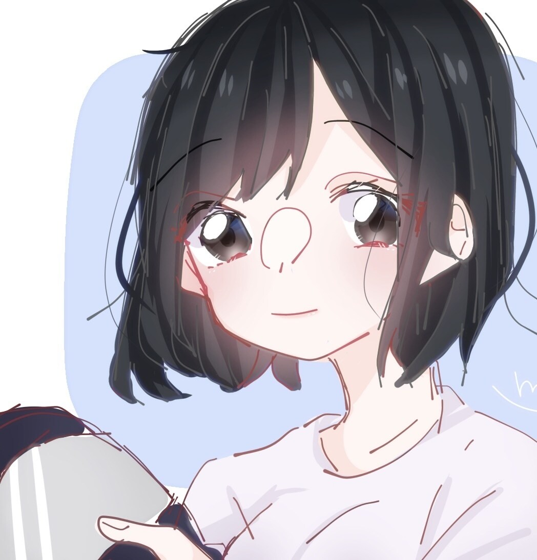 日頃のストレス聞きます 日頃旦那さんへのストレス、愚痴溜まりまくってないですか？ イメージ1