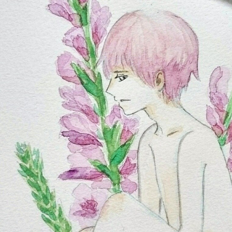 可愛い、シンプル等ご要望にそったイラストを描きます SNSアイコンやインテリアアート、挿絵等におすすめ♪ イメージ7