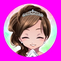 得：リピーター様★3個「心の枷(かせ)外し」ます 3個5000円、5個8000円✨1個1666円～1600円✨ イメージ5