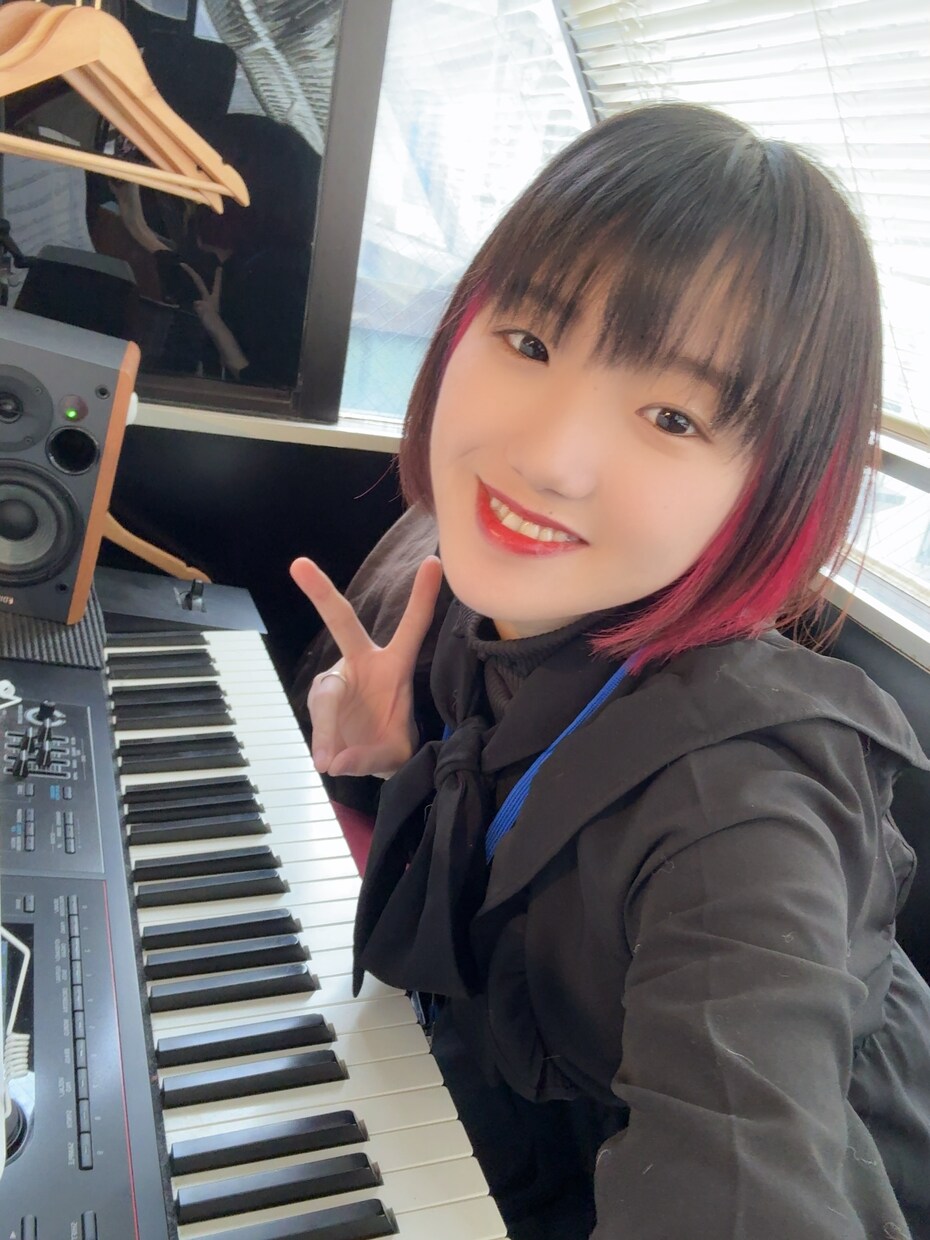オンラインによるボイストレーニング、歌唱指導します ひとりひとりのお悩みに合わせた声に関するお悩みレッスン イメージ1
