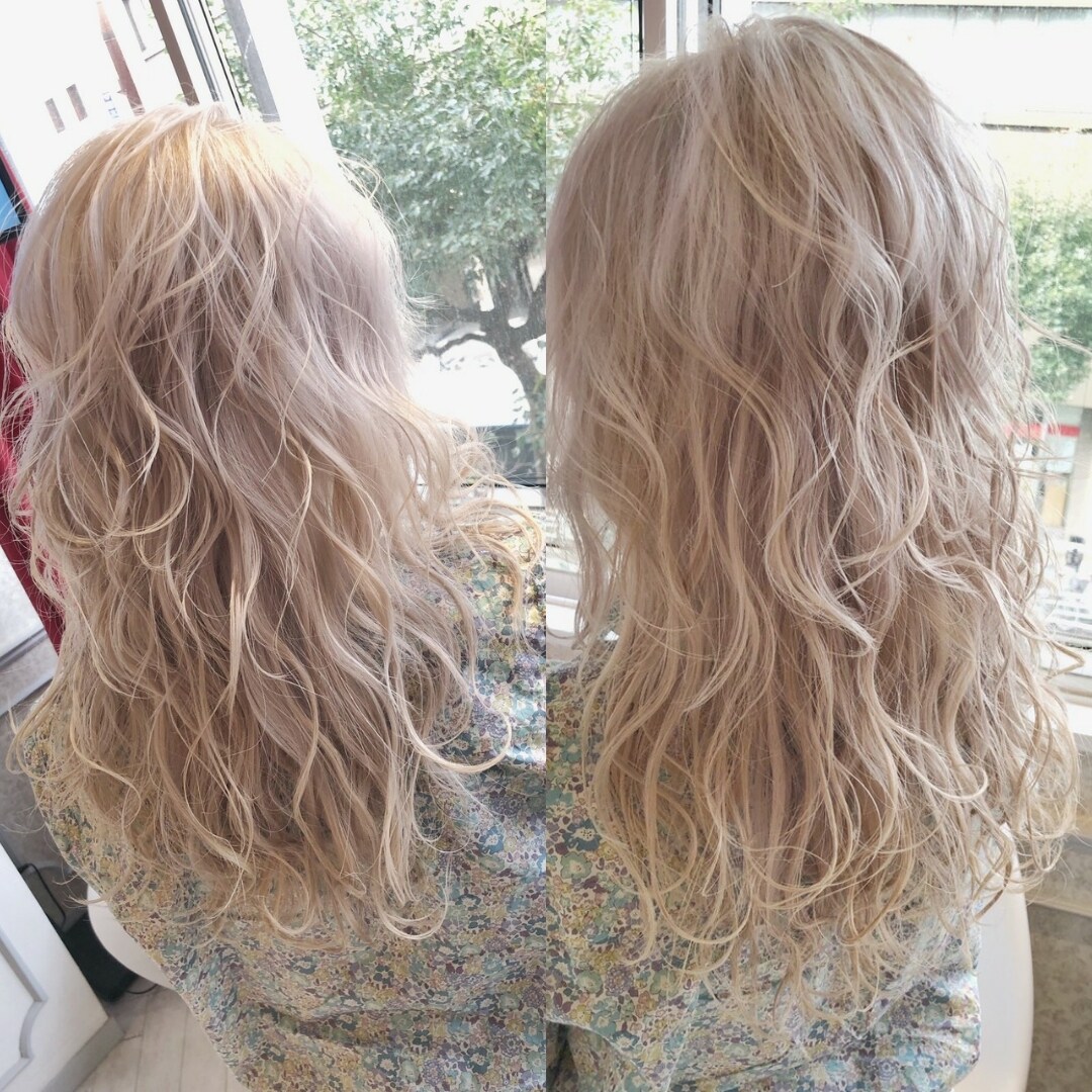 人と差がつくプロ伝授ベースメイク基本教えます ６年目ヘアメイクアーティスト伝授今すぐできる簡単メイク イメージ3
