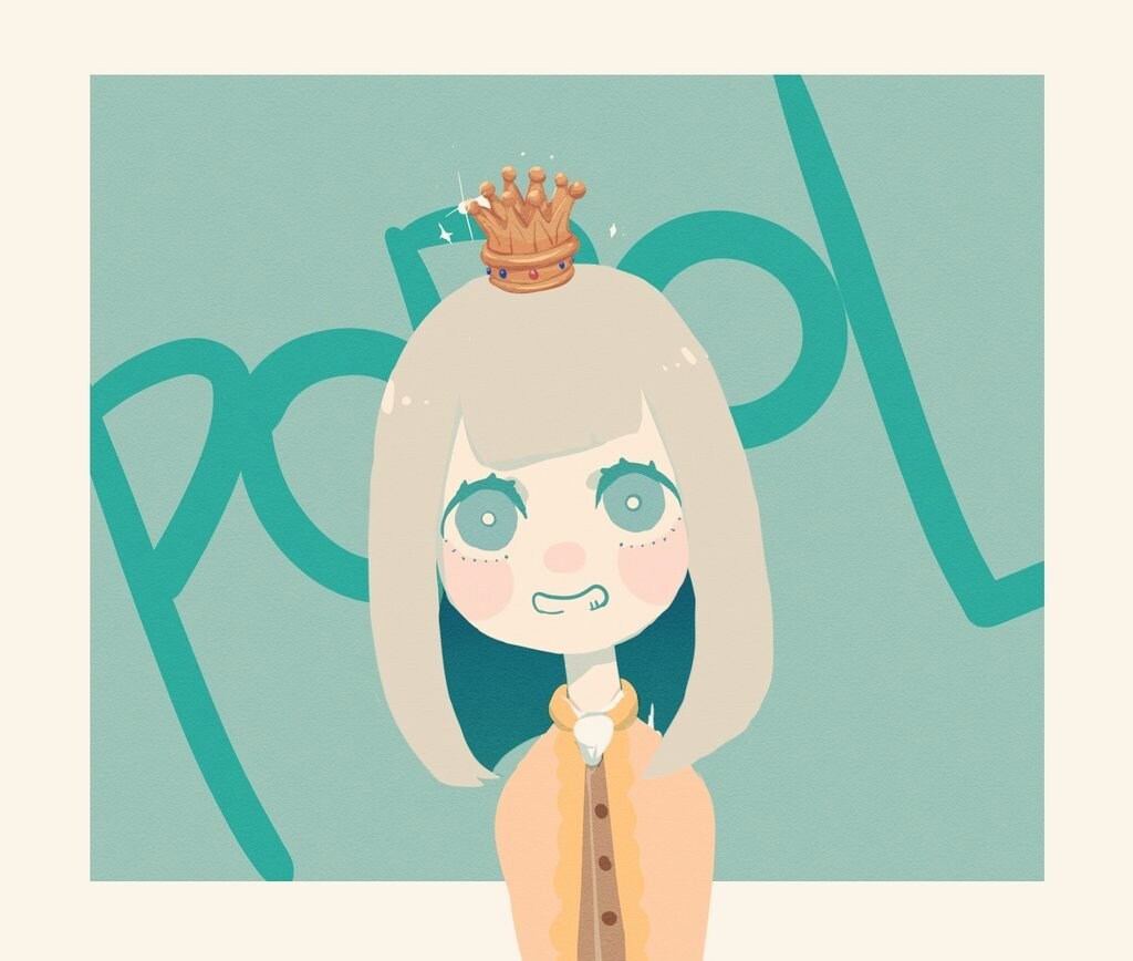 ご希望のイラストを描きます 似顔絵や版権などご希望の物をご相談の上で書かせていただきます イメージ3