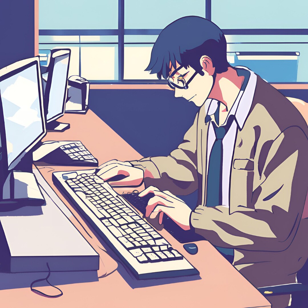 応用情報合格を試験日まで応援します 現役の「応用情報技術者試験」対策講座の講師が疑問に答えます！ イメージ1