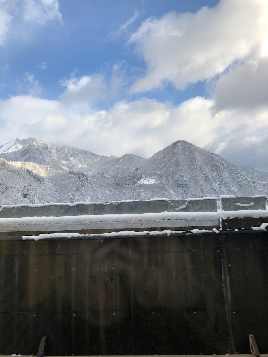 迷っていることをすぐに鑑定します 迷っていること、悩んでいることスッキリさせましょう！ イメージ1
