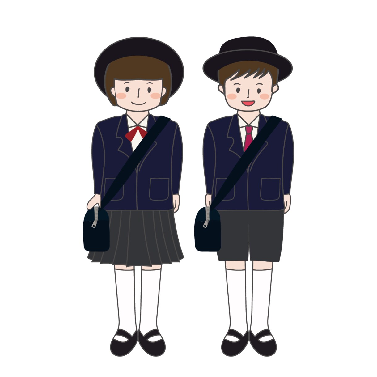 誰にも言えない「小学校受験のお悩み」聞きます ！！元「お受験教室」の先生に、なんでも聞いてみよう！ イメージ1