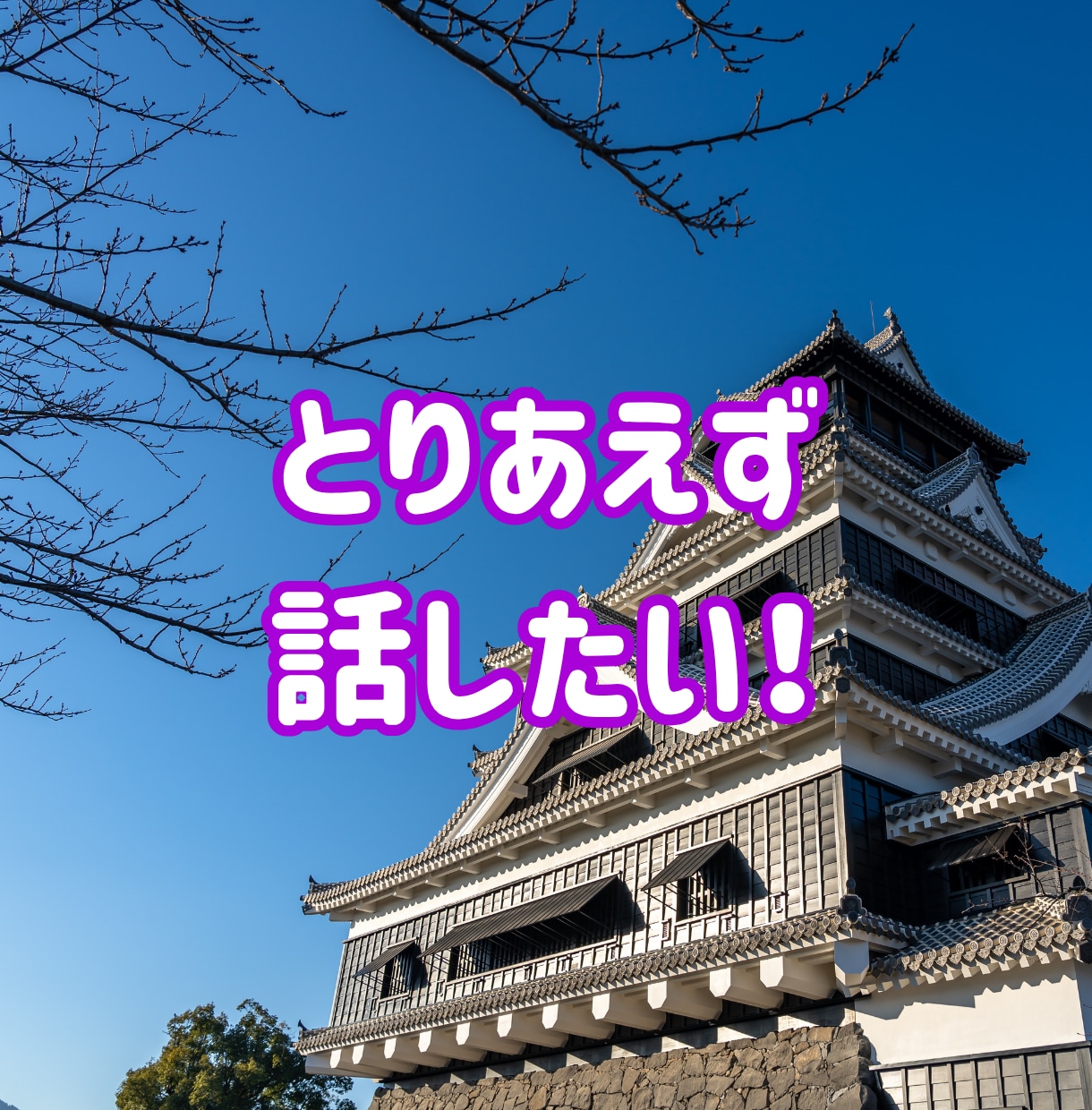 仕事・職場でのお悩み相談・愚痴・傾聴全て共感します ハラスメント・モラハラ ・パワハラ・セクハラ・マウント・嫉妬 イメージ3
