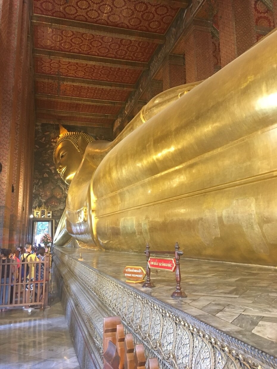 海外旅行に関する情報共有をします オススメスポットやグルメ、旅のちょっと情報を共有いたします！ イメージ5