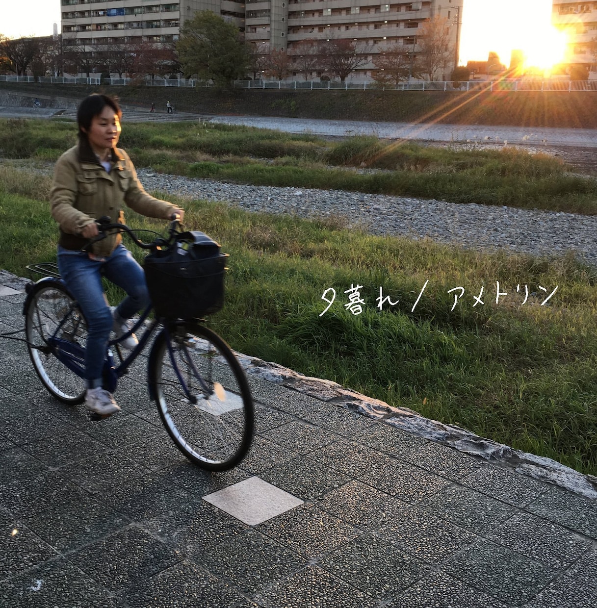 楽曲制作（作曲・アレンジ）行います バンドや歌い手、ゲーム、企業CMなどで曲が必要な方へ イメージ1