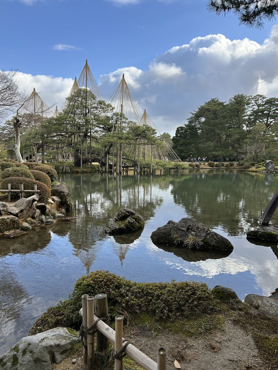 金沢攻略！タイパ×絶品グルメ旅プラン作成します 移動の無駄ゼロ! Google Mapピン&行程表付き イメージ6