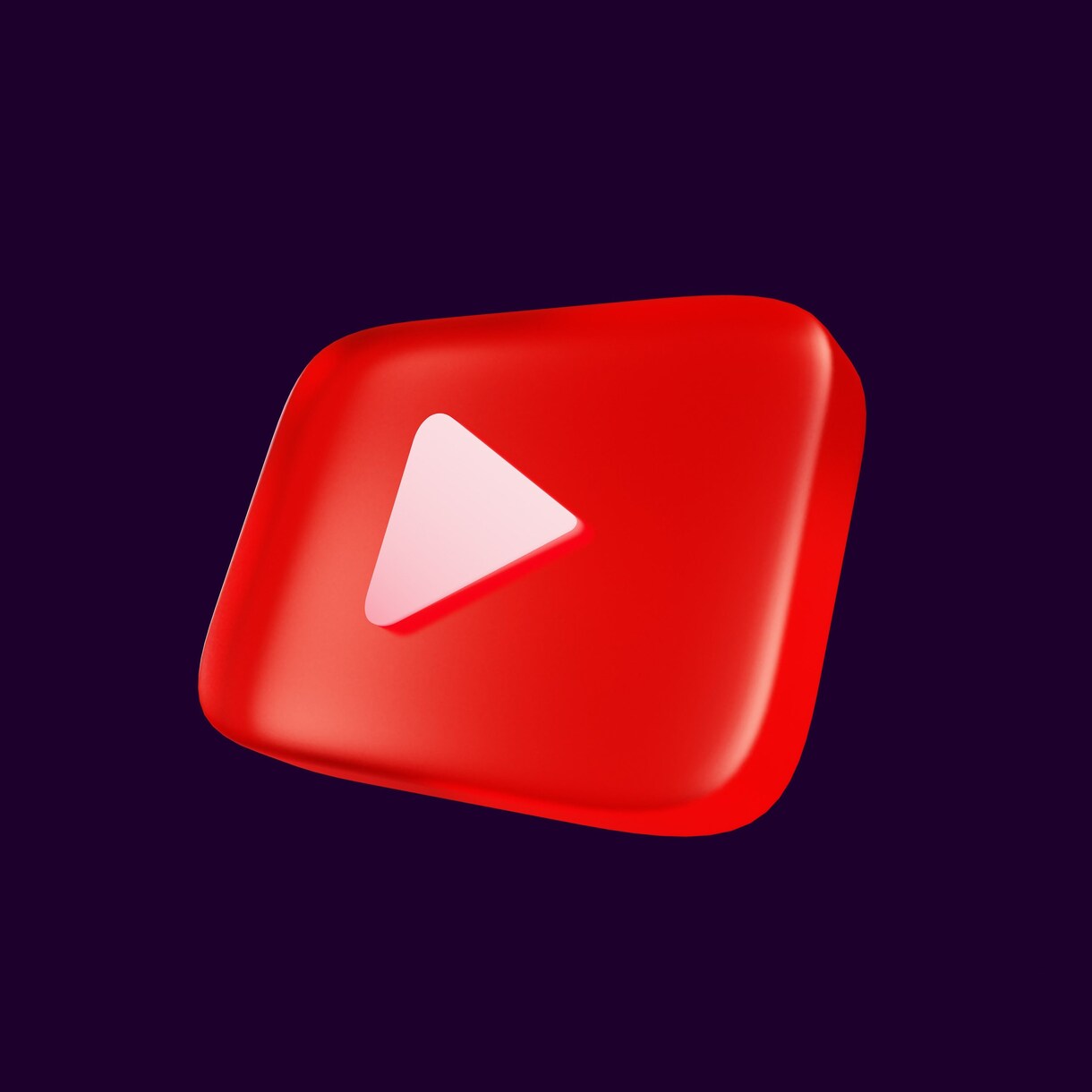 YouTube向け★動画編集いたします イメージやジャンルに合わせて編集します（shortsも歓迎） イメージ1