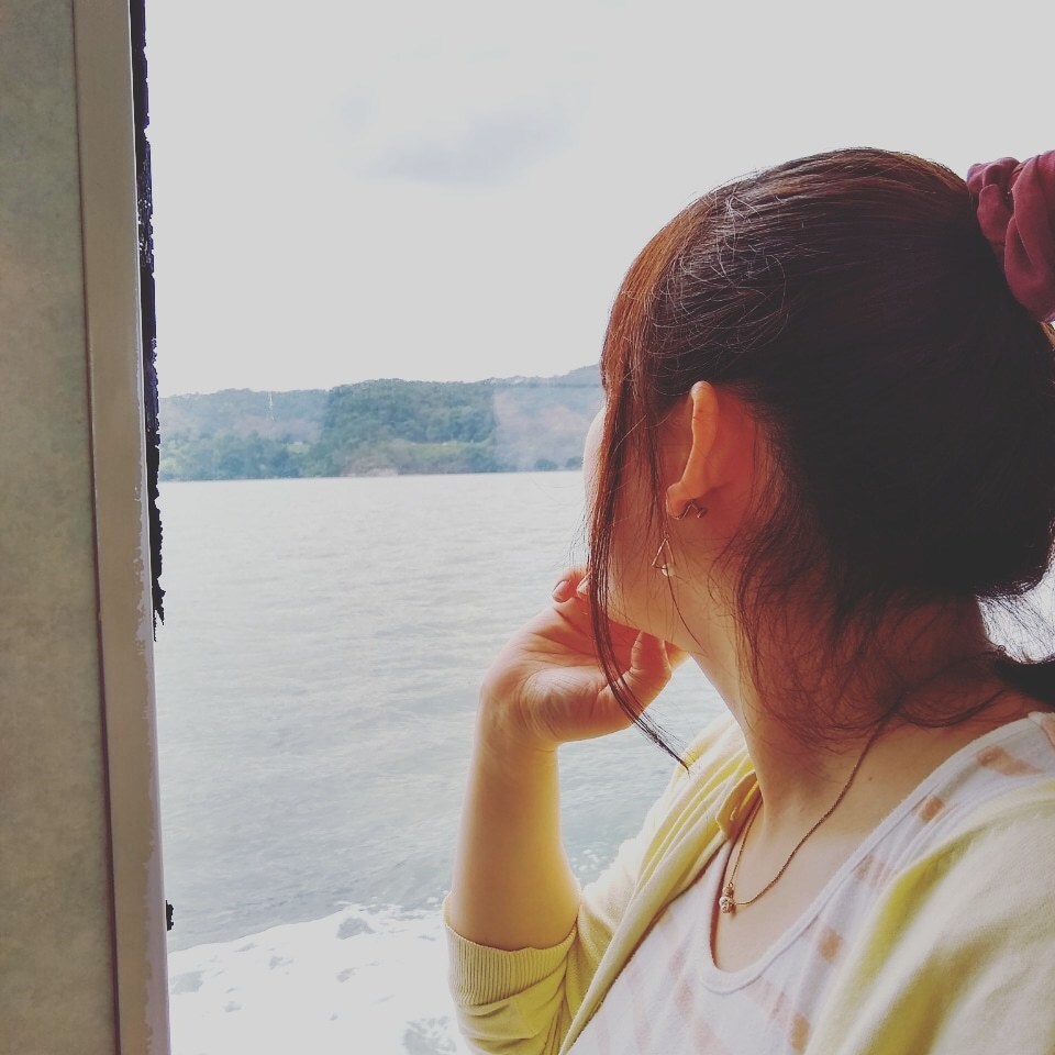 あなたのもやもや聞きます 経験豊富なOLがあなたに寄り添います イメージ3
