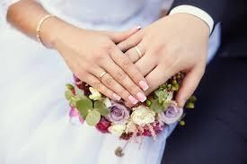 マッチング率は【キーワード】で上がっちゃいます ～チャンスを逃さない！婚活を成功させるためのプロフィール～ イメージ1