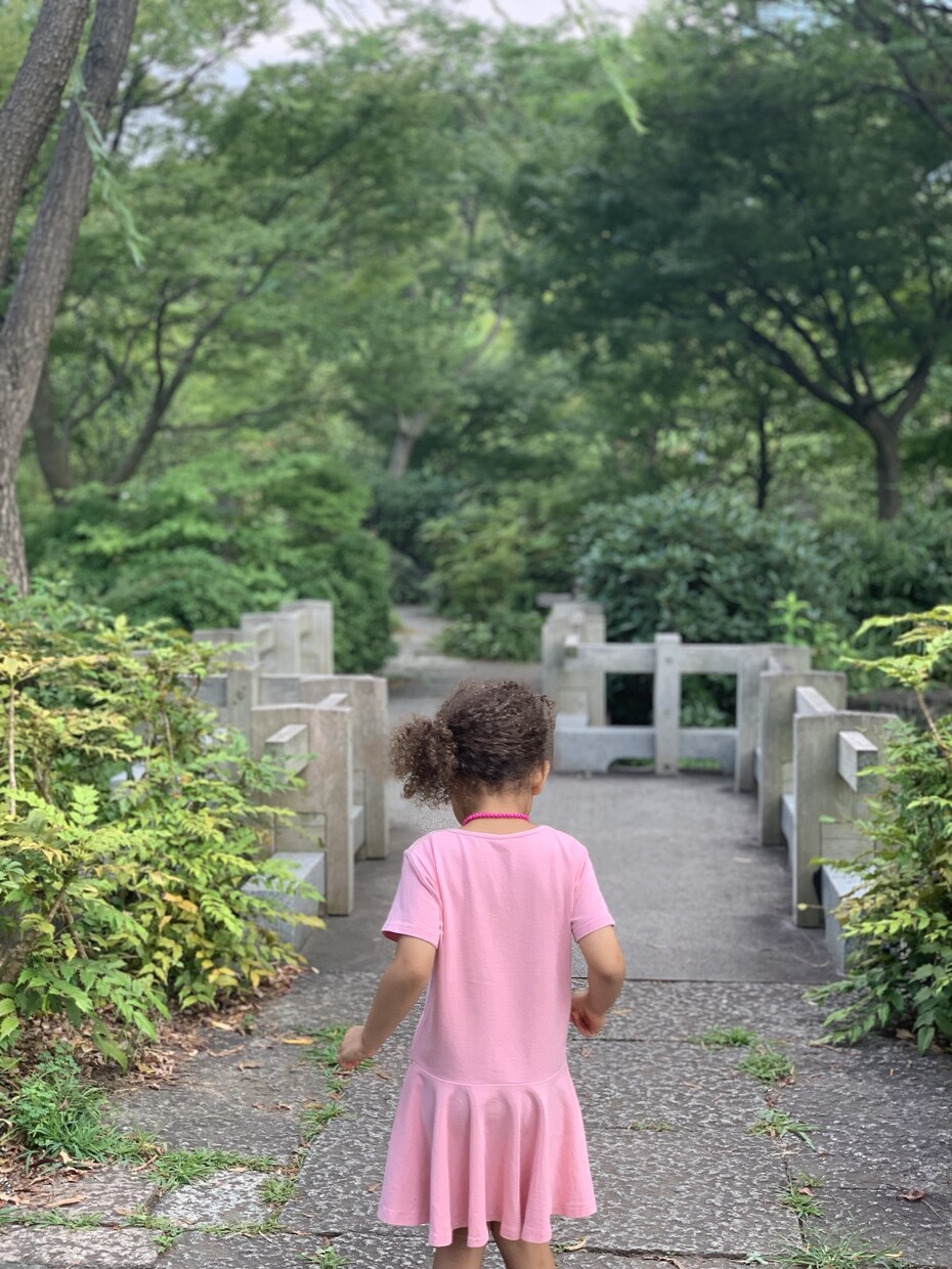 現役ベビーシッター◆お子様のお悩みなど聞きます お子様の話だけでなくご自身のお悩みなど何でも聞きます！ イメージ2