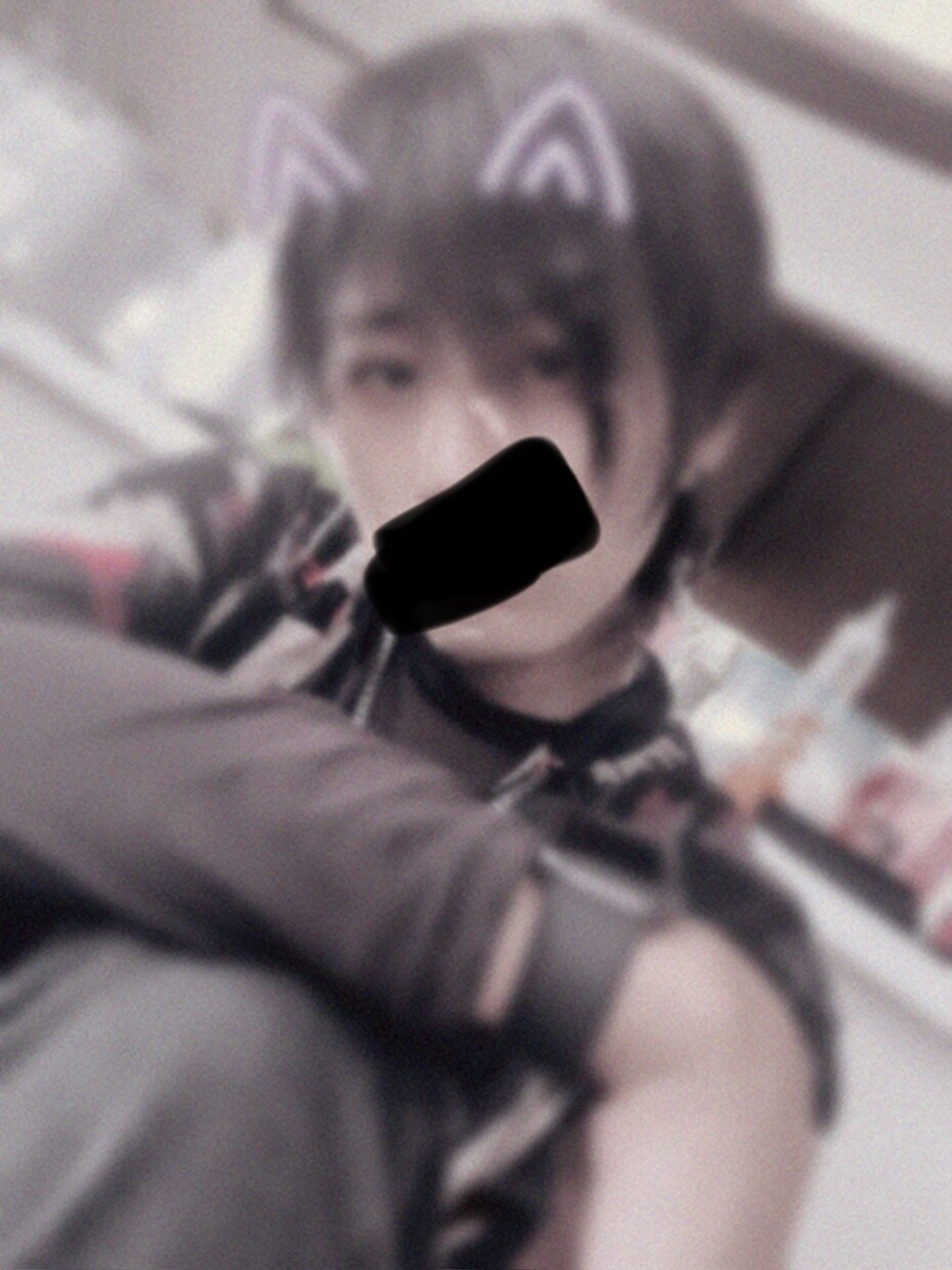 恋愛、心の悩み相談、話し相手全てお聞きします 抱えてるもの吐き出してみませんか？ イメージ2
