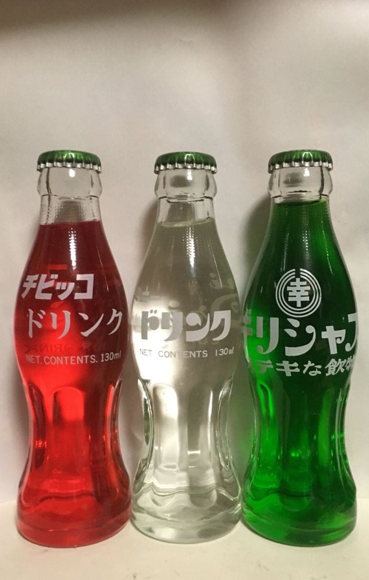 古き、良き、昭和時代、世代について語り合います タイムマシンに乗って昔に戻りませんか？※老若男女関係なし！ イメージ6