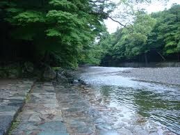 遠隔ヒーリングでの整体をします １日に３回（朝、昼、夜）ヒーリングを受けて頂けるコースです。 イメージ1