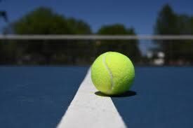 テニスの事なら何でもアドバイスします 全国大会優勝経験がある現役テニス選手がお悩み解決をサポート！ イメージ2