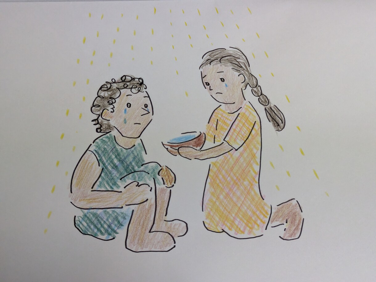 ヒントは前世にある！あなたの魂の記憶をお伝えします 失っていた記憶の物語を知ることで、人生が好転して行きます！ イメージ4