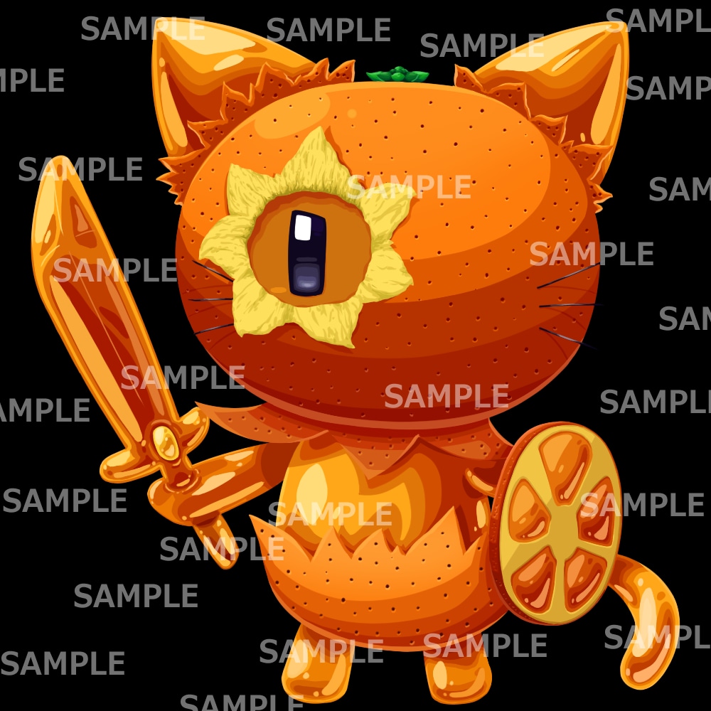 どんなVtuberモデルでも制作します 最高品質・最高のギミック・想像以上の仕上がりをご提供 イメージ3
