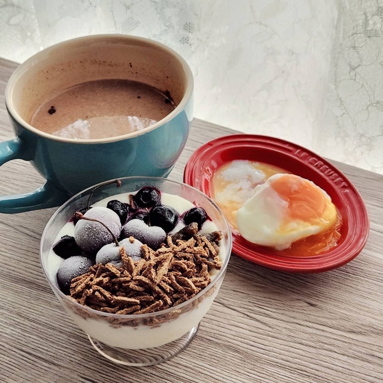 順番に食べるだけで脂肪燃焼する三食をご提案します 血液型別に痩せる食べ物で、あなたの三食＋おやつを作成します。 イメージ5
