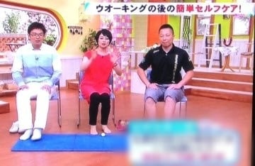 あなただけのダイエット動画、制作します 経験30年トレーナーが、筋トレプログラムを動画制作＆サポート イメージ8