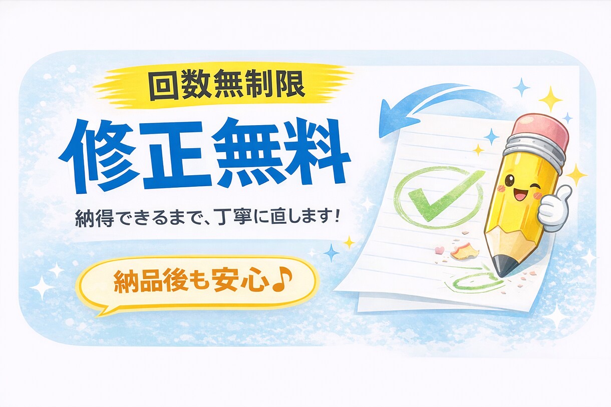 本気で伝えたい人へ /刺さる英語メッセージ作ります ⭐︎日本語→英語OK／⭐︎即レス対応/⭐︎修正無料対応！ イメージ3