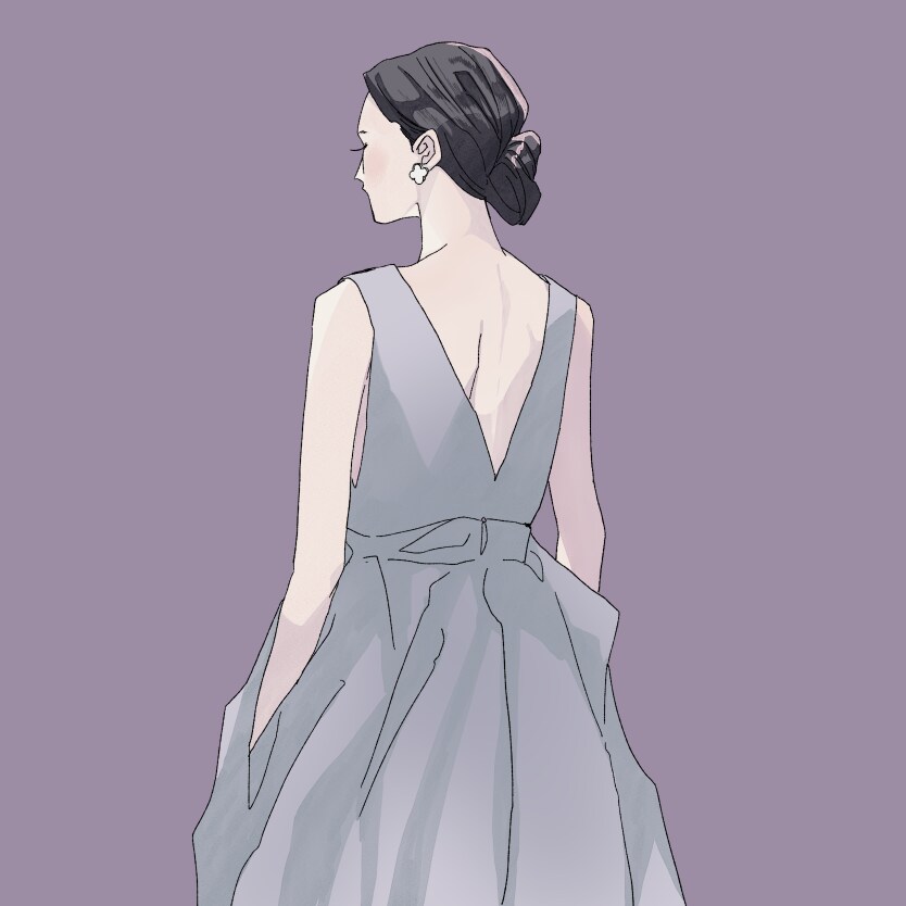 用途に合わせてシンプルかわいいイラストを描きます かわいい、シンプル得意。ご要望に沿ったイラストを制作します。 イメージ7