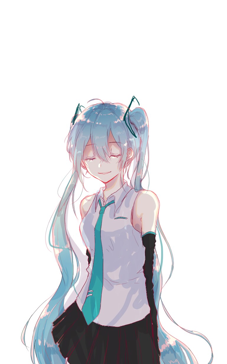 イラストを描きます 希望に出来る限り沿ってイラストを描きます！ イメージ10