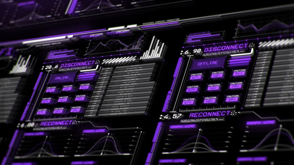 シンプルでかっこいいジャケットをデザインします 音楽ジャケットが今すぐ格安で欲しい方におすすめ！ イメージ4