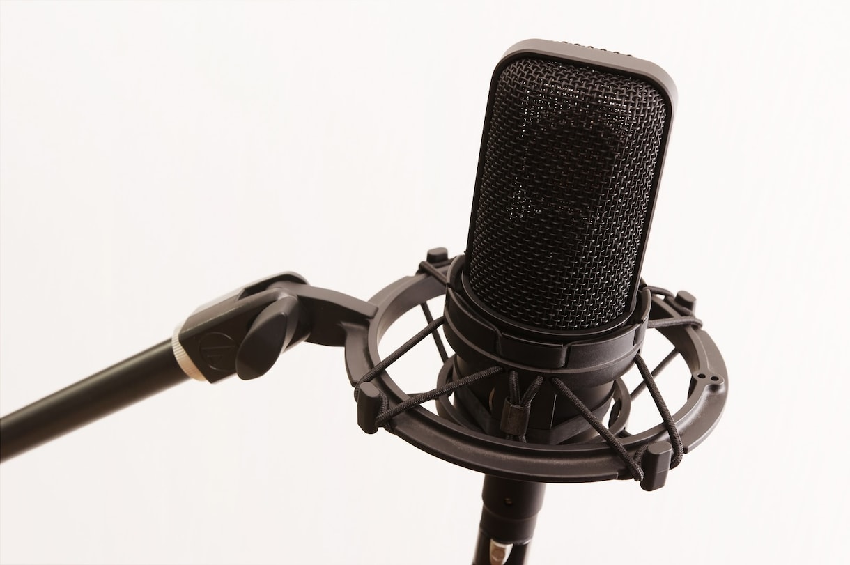 オケ用音源を生楽器でご提供します 音楽レーベルが多彩なアーティストを用意しております♪ イメージ2