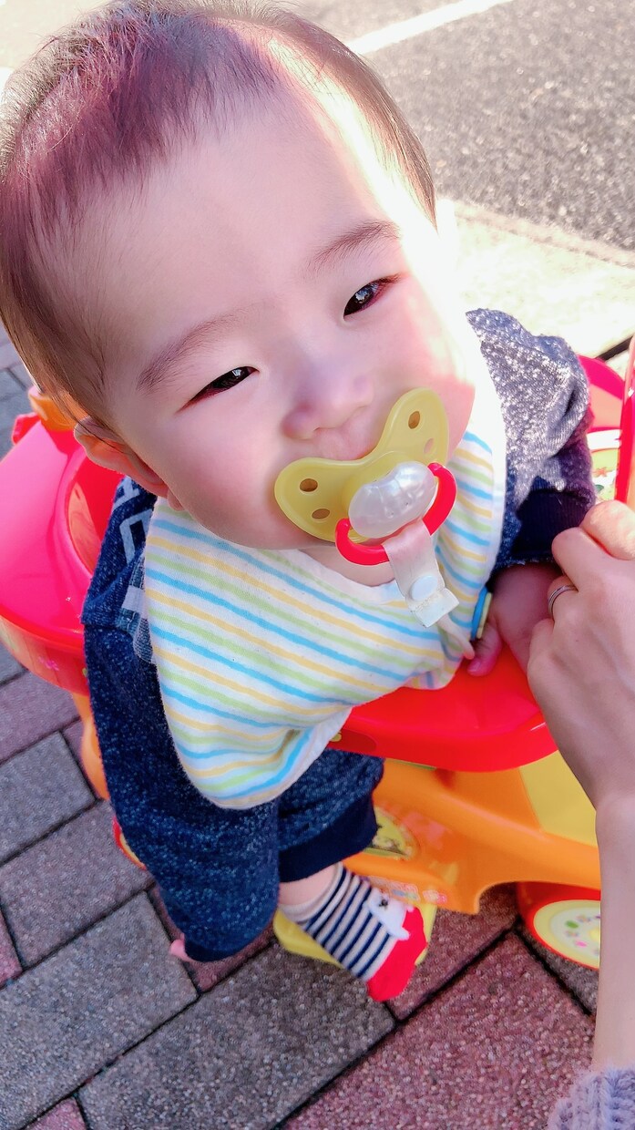 子育ての悩みや妊娠中の方の相談のります 日常の子育て妊婦生活のストレスや不安話してスッキリしませんか イメージ1