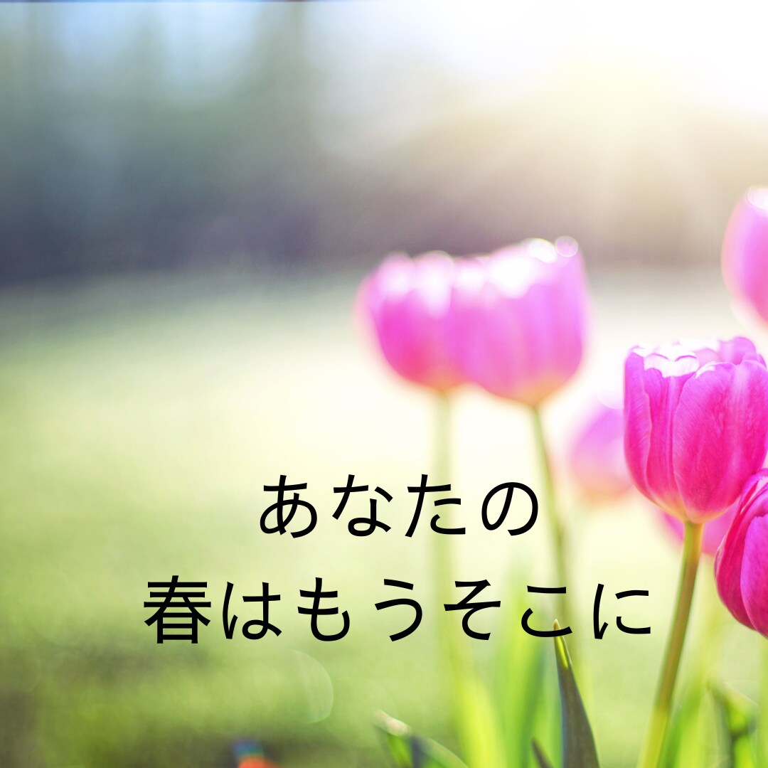 悩みが希望に変わると笑顔になります 気持ちを軽く波動も軽くし、欲しい未来を手にするお手伝いします イメージ8