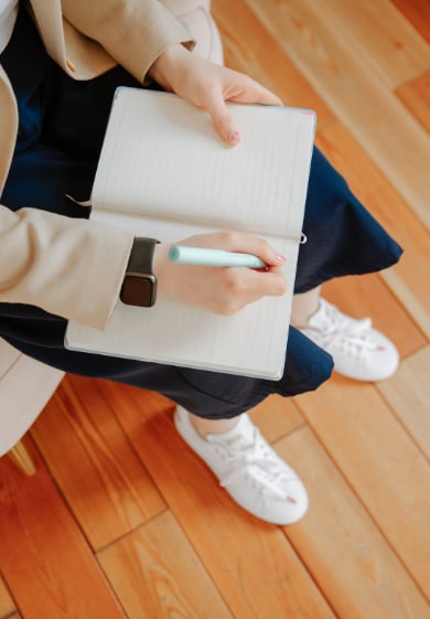 生まれつきの霊視を使ってお相手の気持ちを占います お相手を読み解き、取るべき行動やお相手の本心をお伝えします イメージ7