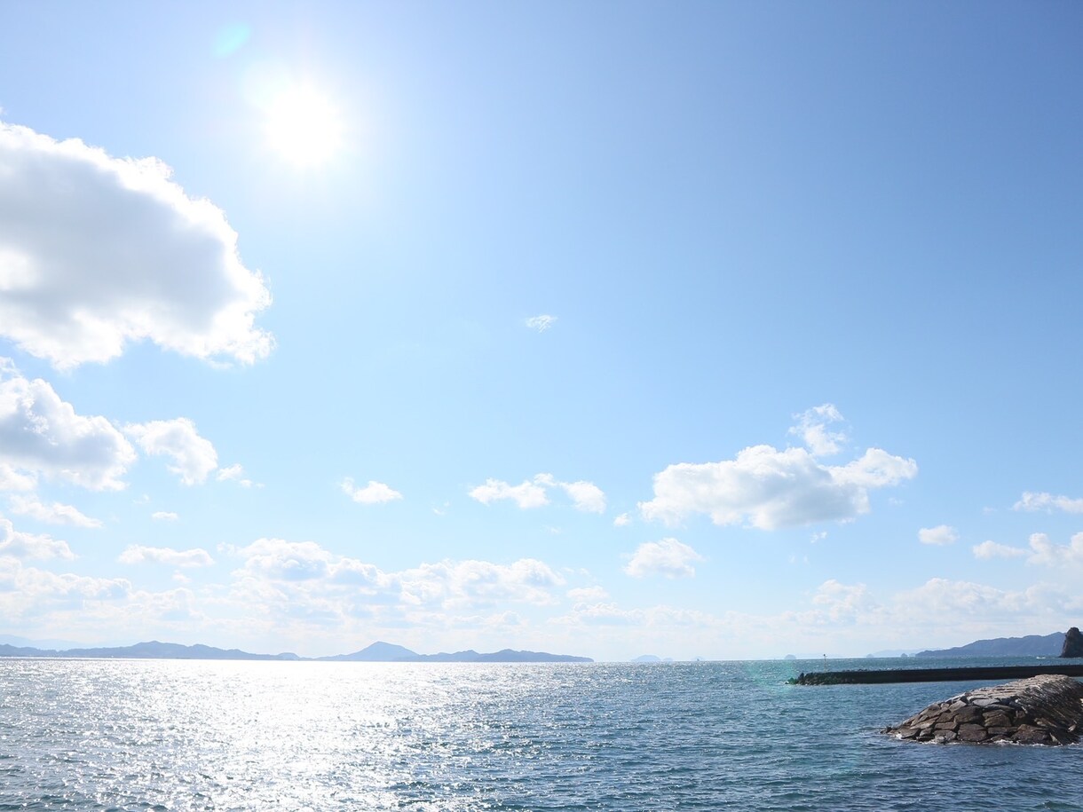 介護の悩みを介護経験のある私が鑑定します 介護に関する悩みを打ち明けて下さい！一緒に解決しましょう⭐︎ イメージ8