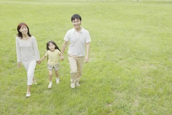 21歳大学生が相談・悩み・雑談相手になります しっかりと傾聴し、一人一人に向き合います。 イメージ3