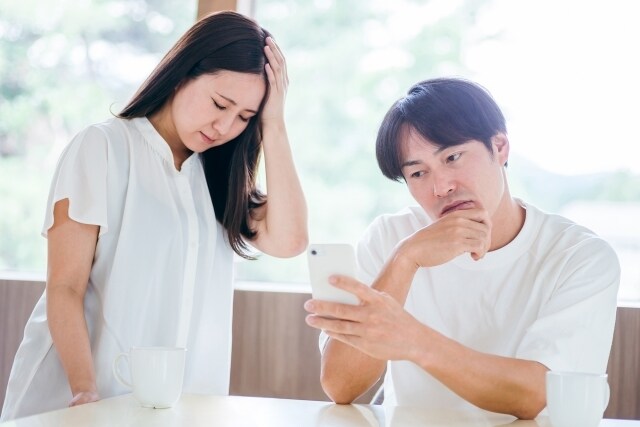 ベテランさんも初心者さんも✨️困り事お伺いします 現役テレアポリーダー❣✨️困ったお客様対応お伝えします✨️ イメージ8