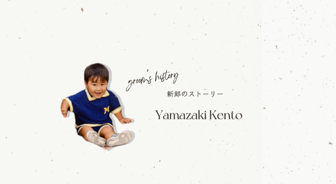 曲に合わせてオリジナルの動画作ります 切り取りやおしゃれフォントで今どきのムービーです イメージ4
