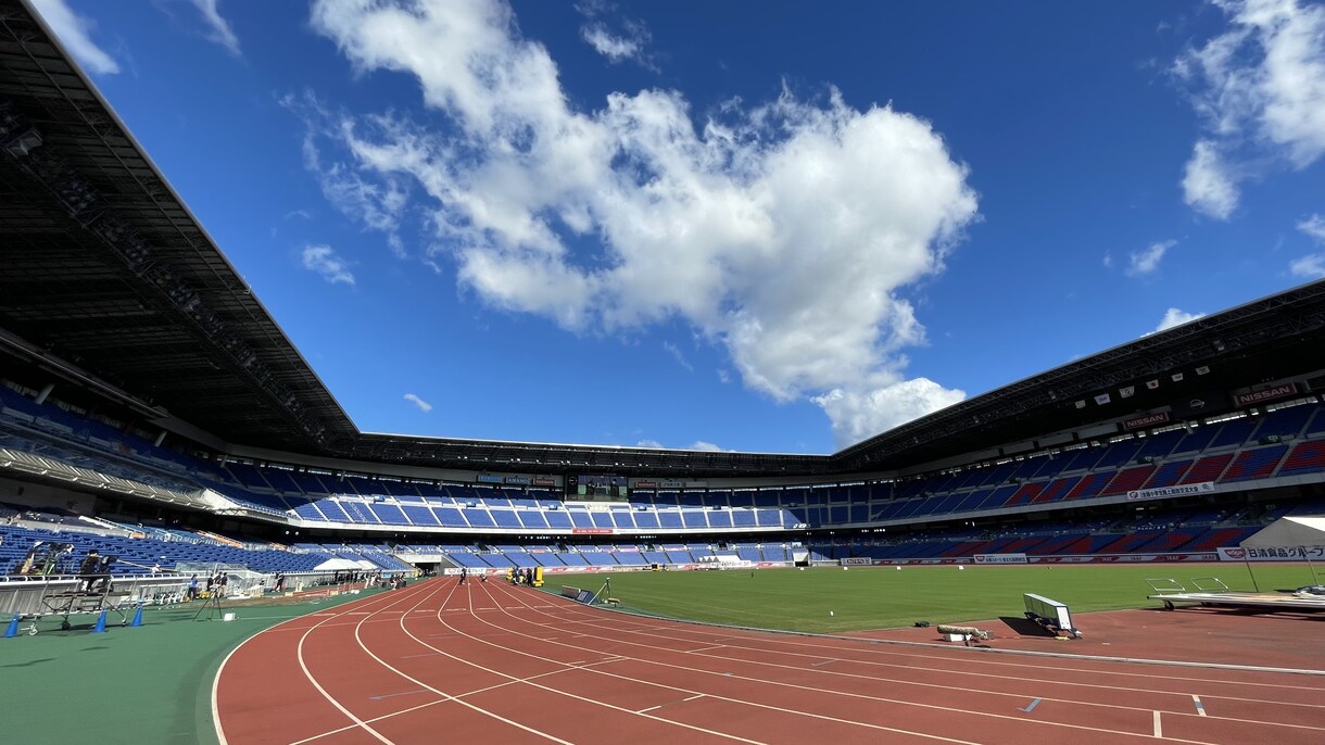 写真の撮り方教えます 運動会やスポーツイベントで使えるノウハウ イメージ9