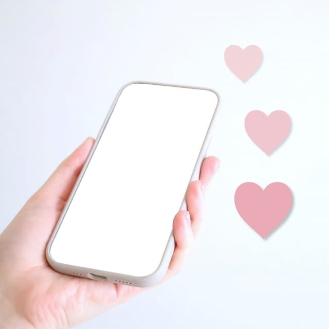 魅力的なプロフィール作ります 相手が思わずいいね！と思う自己紹介を イメージ1