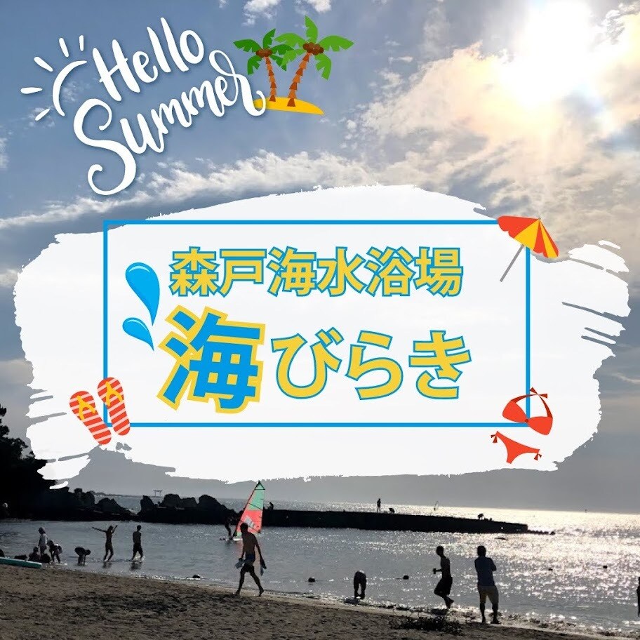 目に留まるインスタ投稿画像を作成します SNSで新商品やキャンペーンを告知したい方へ イメージ2