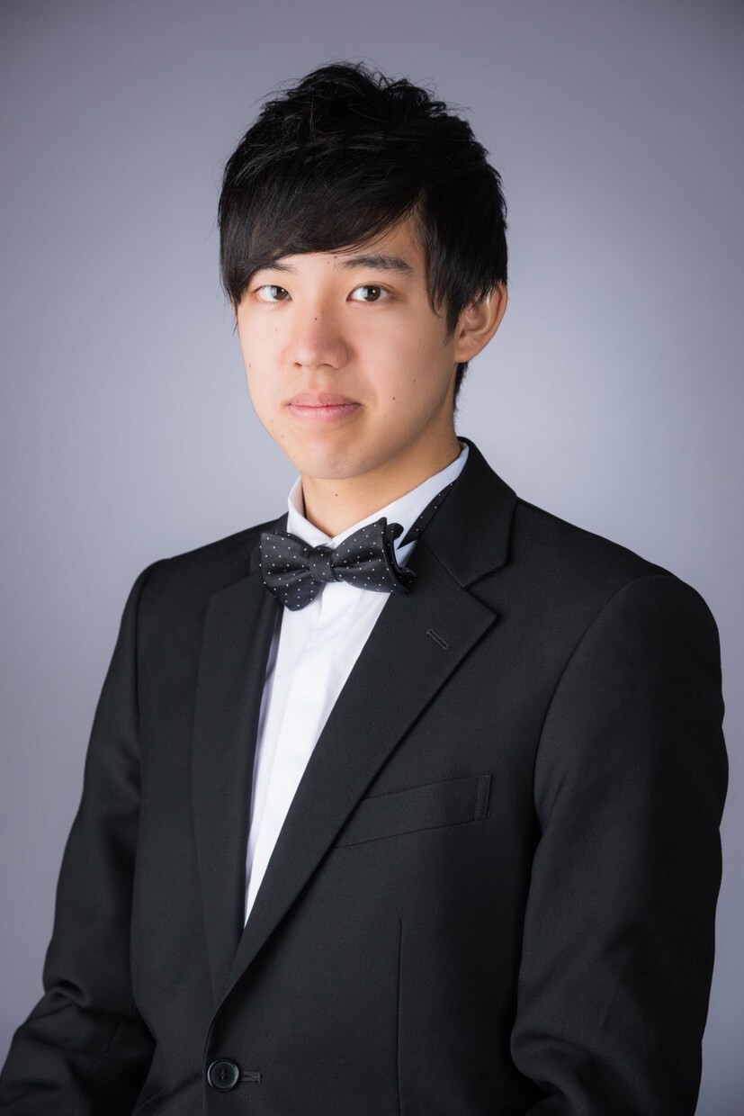 あなたのピアノ演奏を必ずほめます 今の演奏に自信が持てない時の勇気づけになります イメージ1