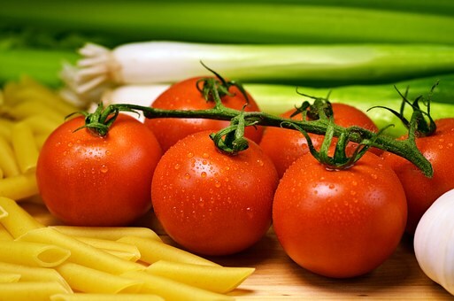 毎日のメニュー、味の作り方を解決します 毎日、毎日の献立に悩んでいませんか？ イメージ2