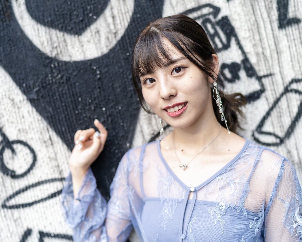 東京⭐︎自然体のプロフィールメイン用の撮影をします 男女日曜午前中限定！全てはメイン画像から♪プロが一眼で撮影！ イメージ10