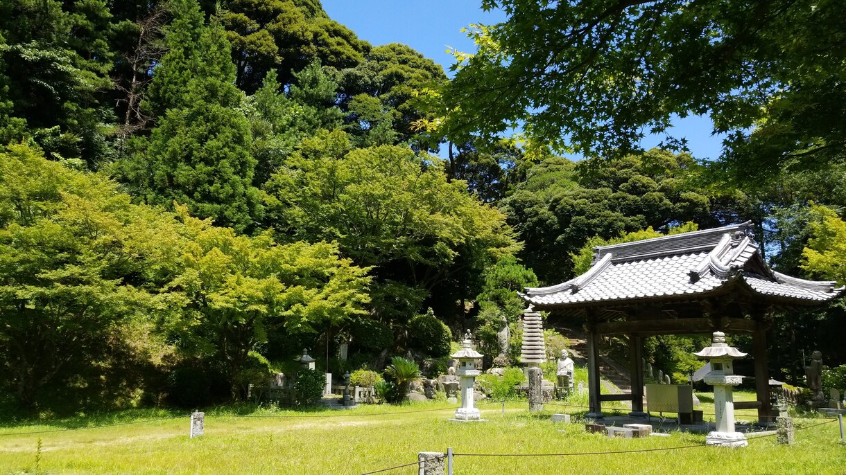 金運・恋愛運アップの高波動画像をお届けします スマホに保存しておくだけ(写真3枚セット) イメージ1