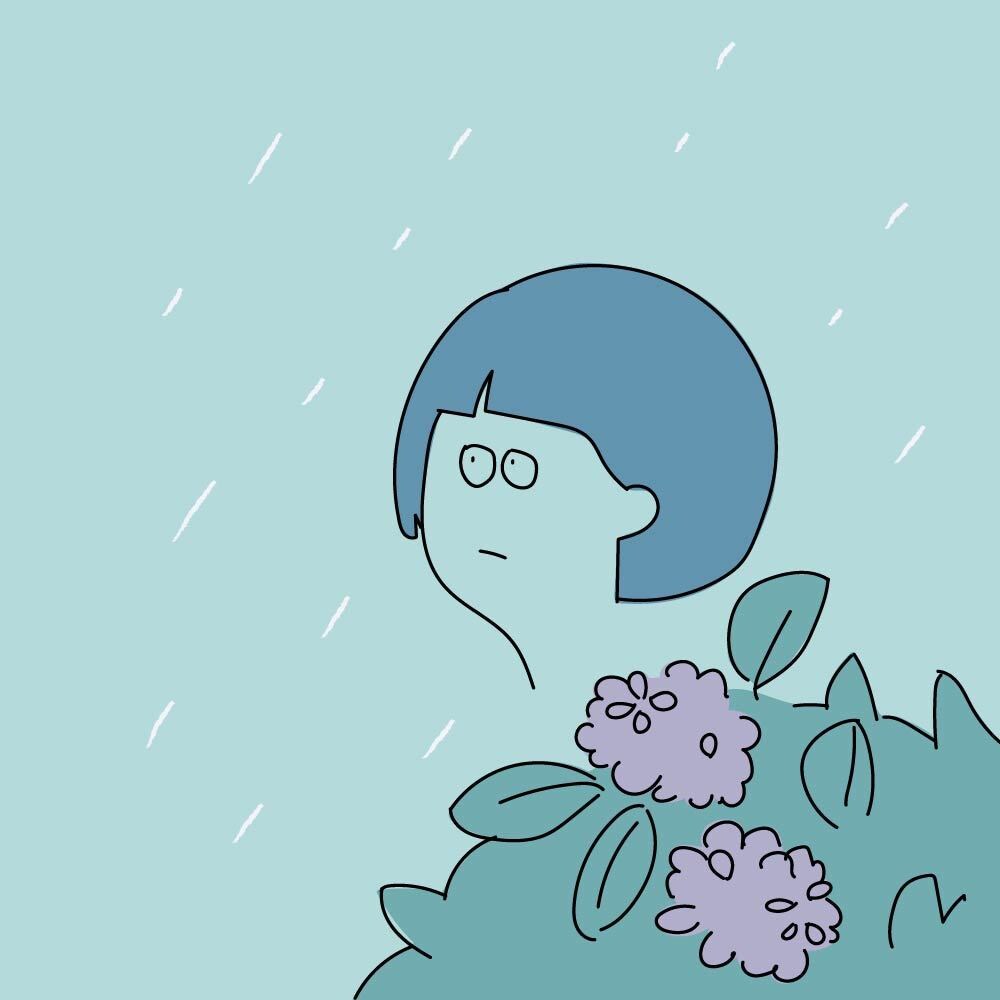 何度でも修正OK！イラストなんでも作成します アイコン、挿絵、1枚絵など。やわらかなタッチが得意です。 イメージ6