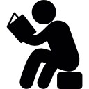 漫画や本を読んで内容をお伝えします。 イメージ1