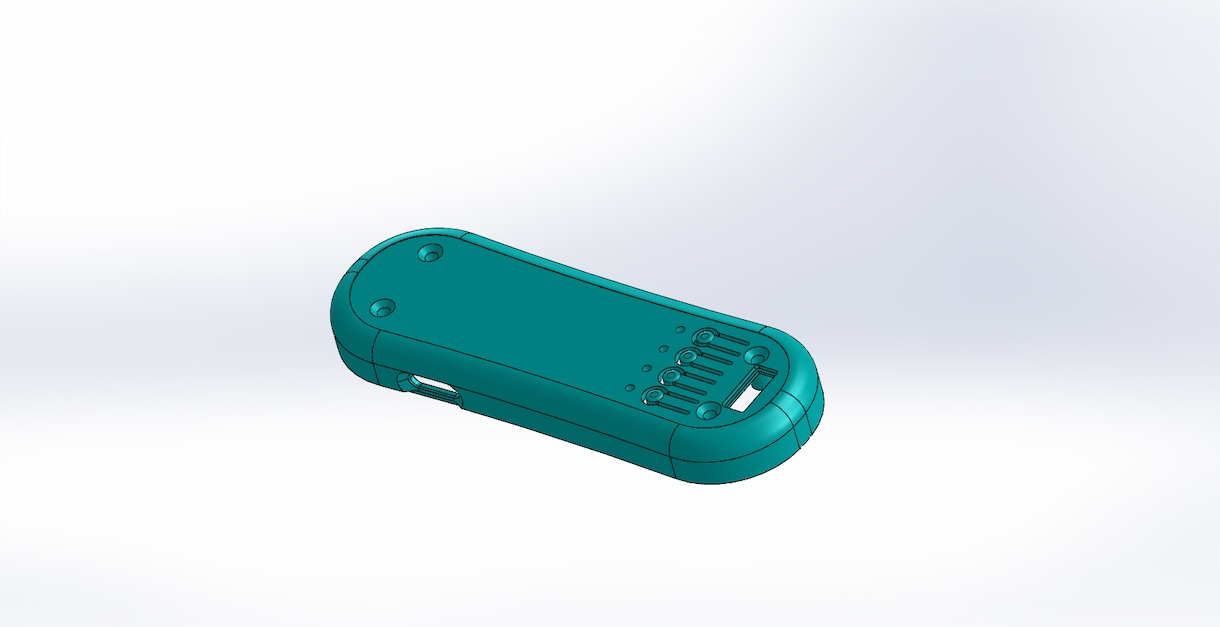 ３Dデータ化、３D光造形ます ご依頼から24時間以内に対応致します。 イメージ2