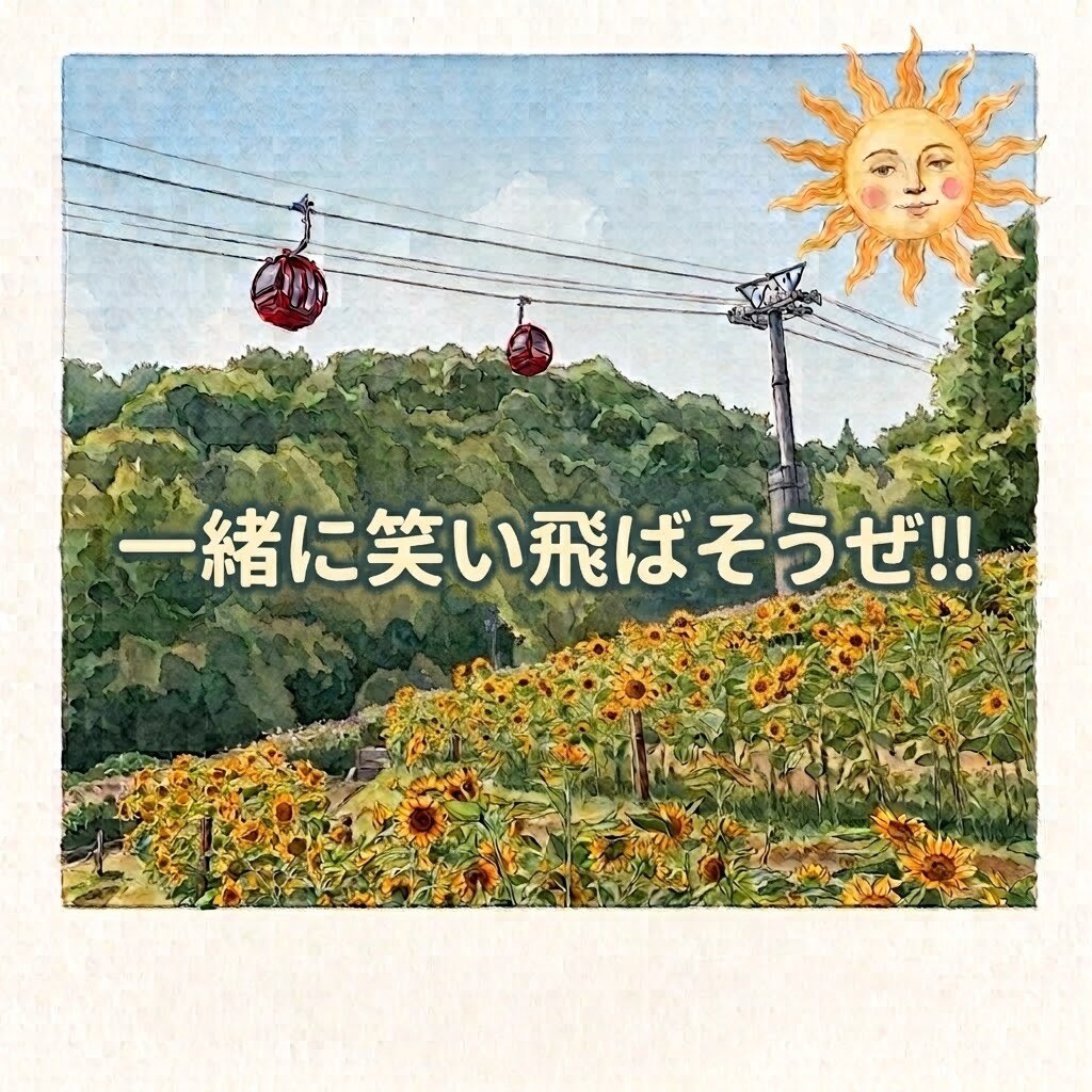 くだらない話聞きます こんなくだらない話できないよね…..って言う話が聞きたいです イメージ7